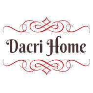 Dacri Home